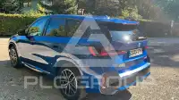 2024 BMW iX