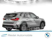 2024 BMW iX