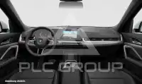 2024 BMW iX