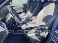 2024 BMW iX