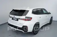 2024 BMW iX