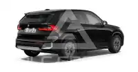 2024 BMW iX
