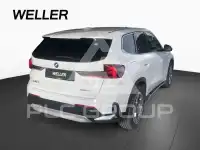 2024 BMW iX