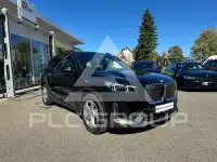 2024 BMW iX