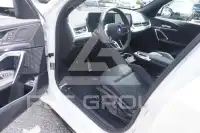 2024 BMW iX