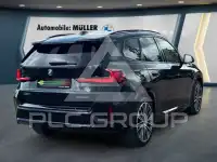 2024 BMW iX