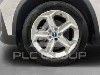 2024 BMW iX