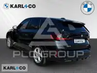 2024 BMW iX