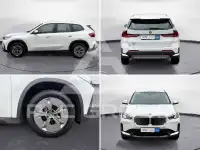 2024 BMW iX