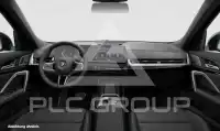2024 BMW iX