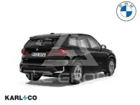 2024 BMW iX
