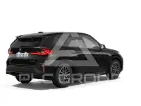 2024 BMW iX