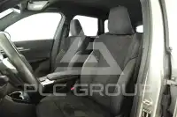 2024 BMW iX