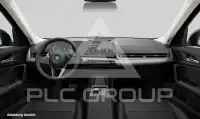 2024 BMW iX