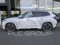 2024 BMW iX