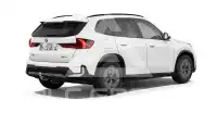 2024 BMW iX