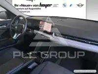 2024 BMW iX