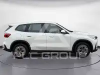 2024 BMW iX