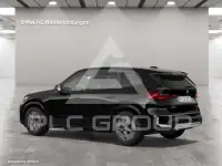 2024 BMW iX