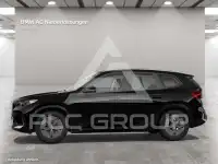 2024 BMW iX