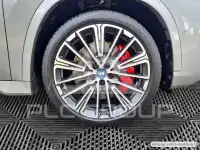 2024 BMW iX
