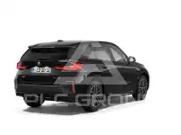 2024 BMW iX