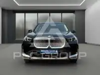 2024 BMW iX