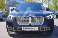 2024 BMW iX