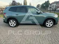 2024 BMW iX