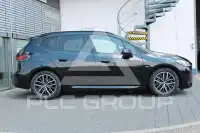 2024 BMW 2 Series