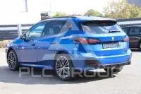 2024 BMW 2 Series