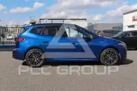 2024 BMW 2 Series