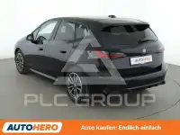 2024 BMW 2 Series