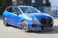 2024 BMW 2 Series