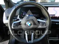 2024 BMW 2 Series