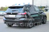 2024 BMW 2 Series