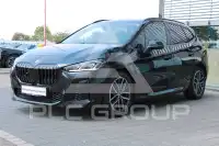 2024 BMW 2 Series