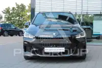 2024 BMW 2 Series