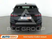 2024 BMW 2 Series