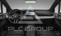 2024 BMW 2 Series
