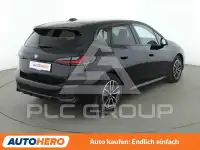 2024 BMW 2 Series