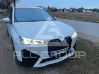 2024 BMW iX