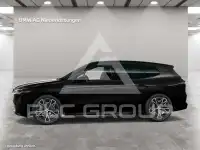 2024 BMW iX