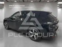2024 BMW iX