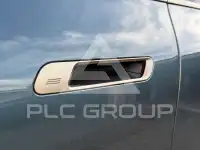 2024 BMW iX