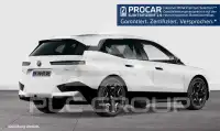 2024 BMW iX
