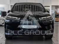 2024 BMW iX