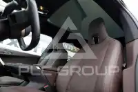 2024 BMW iX