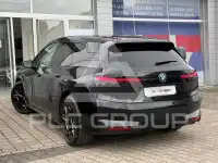 2024 BMW iX