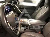 2024 BMW iX